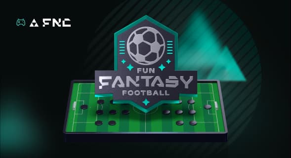 Fun Fantasy Football: