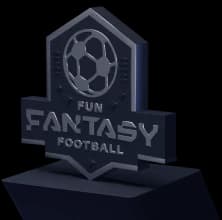 Fun Fantasy Football