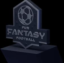 Fun Fantasy Football