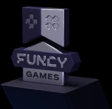 Funcy Games